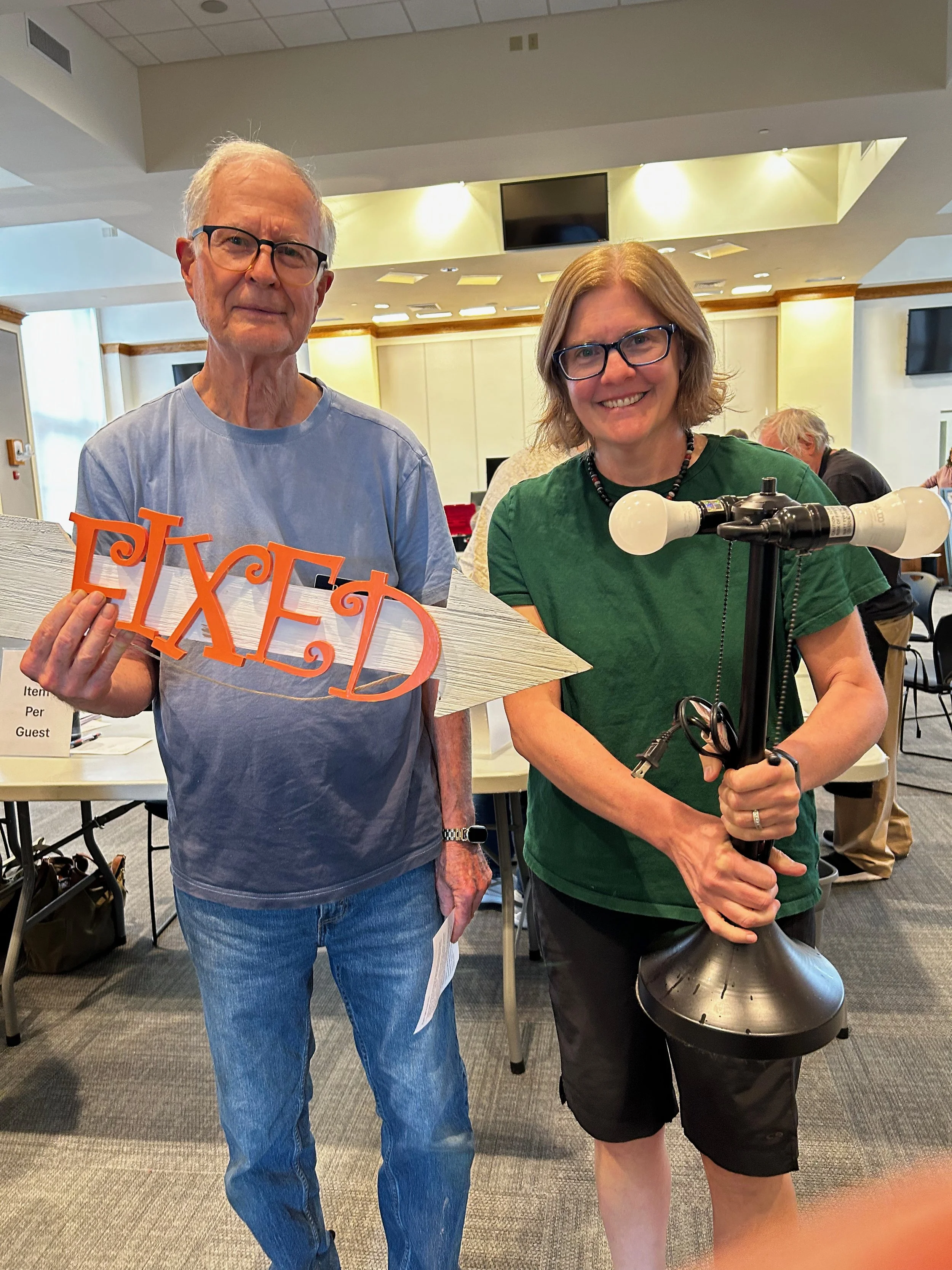 2026-04-11 Hillsborough - 41 of 55.jpeg