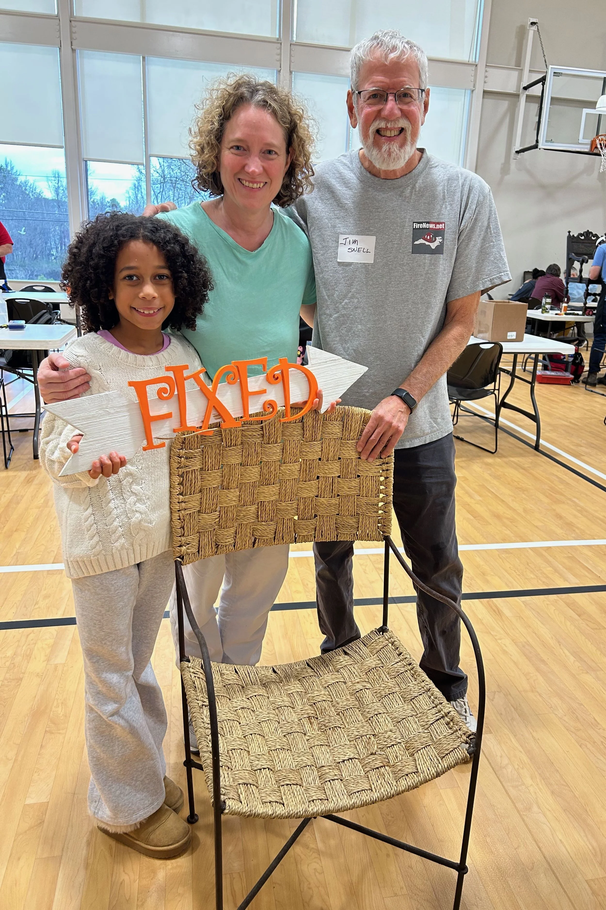 Untitled - 52 of 69.jpeg