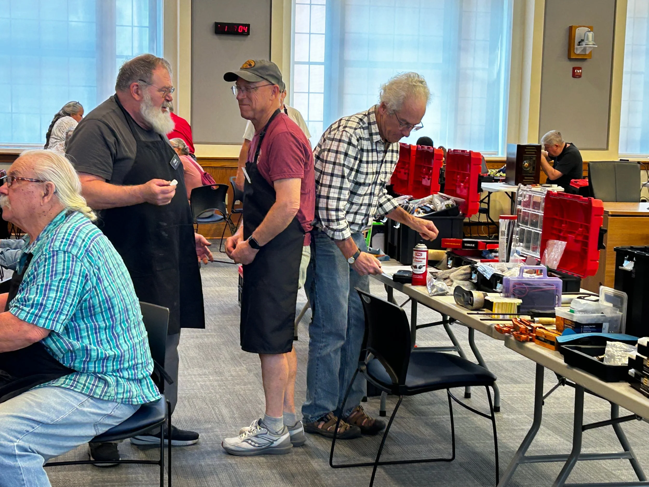 2026-04-11 Hillsborough - 9 of 55.jpeg