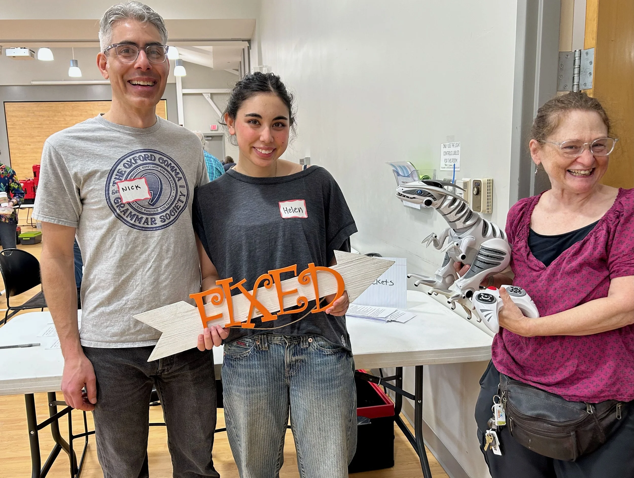 Untitled - 57 of 69.jpeg