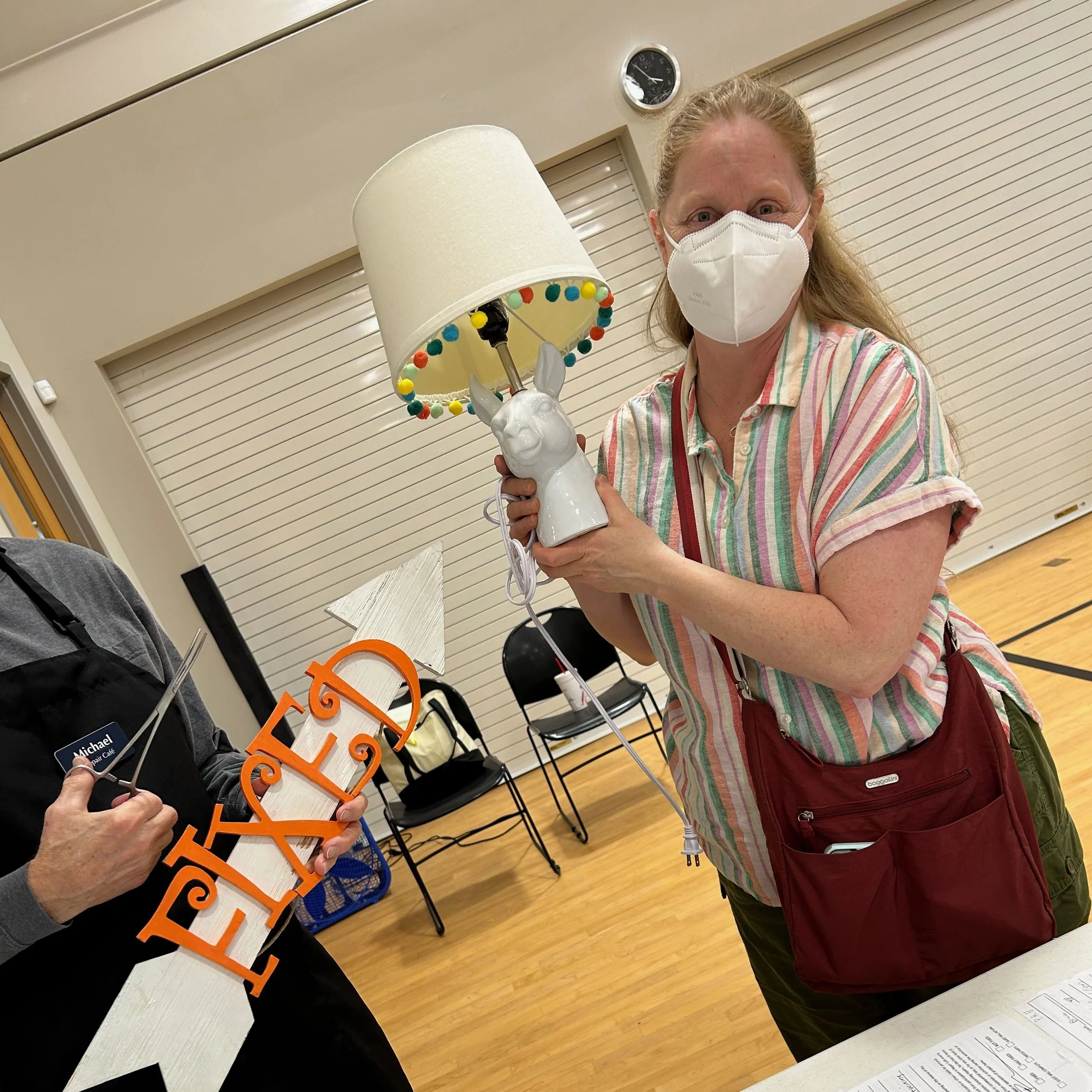 Untitled - 26 of 69.jpeg