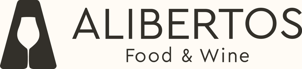 Alibertos Food &amp; Wine