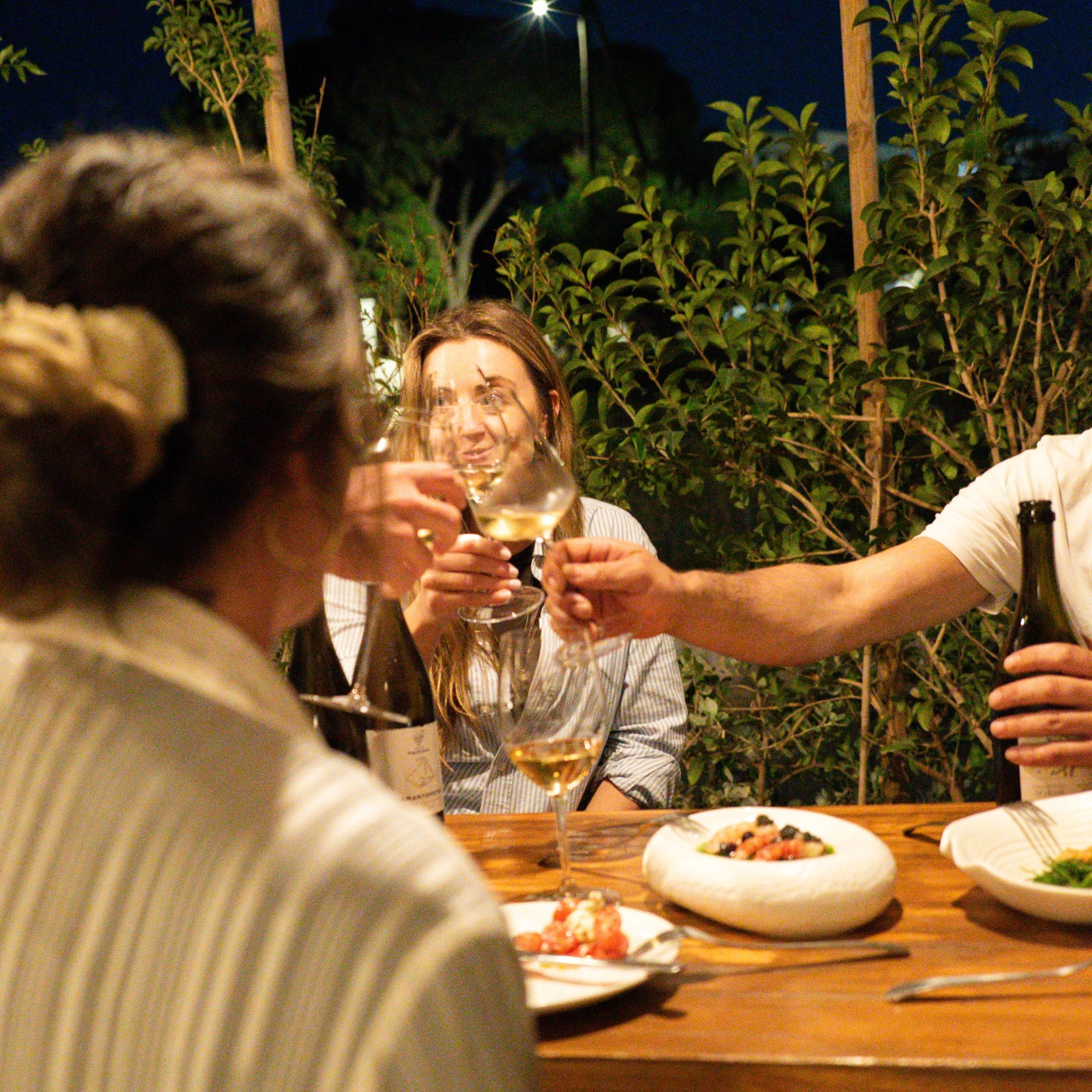 WINE TASTING SITE-1.jpg
