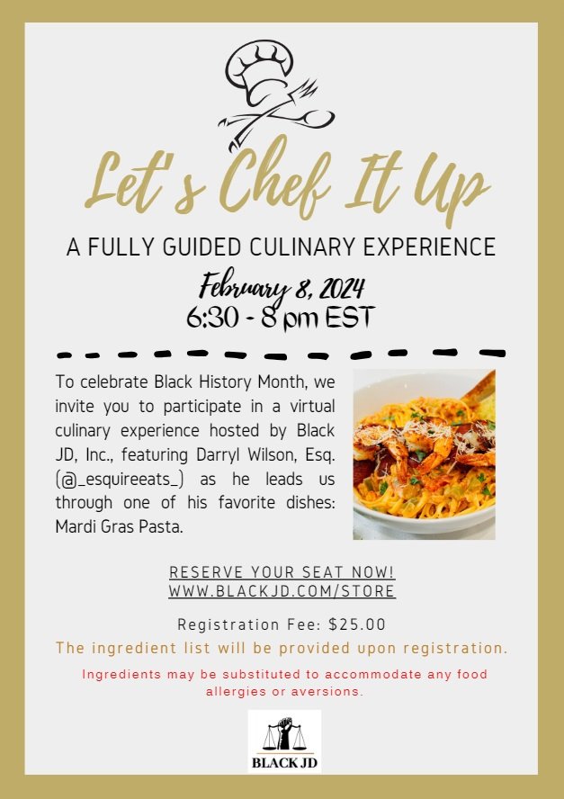 Lets+Chef+it+Up+Flyer.jpg