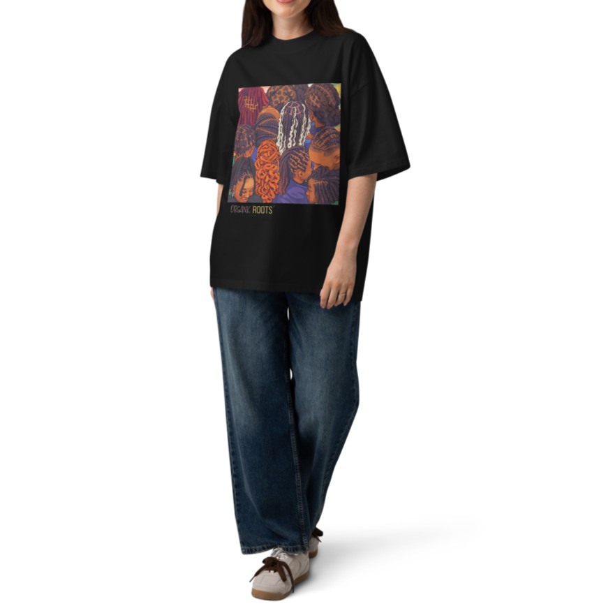 unisex-organic-oversized-high-neck-t-shirt-black-front-2-697832ac9e47b.png