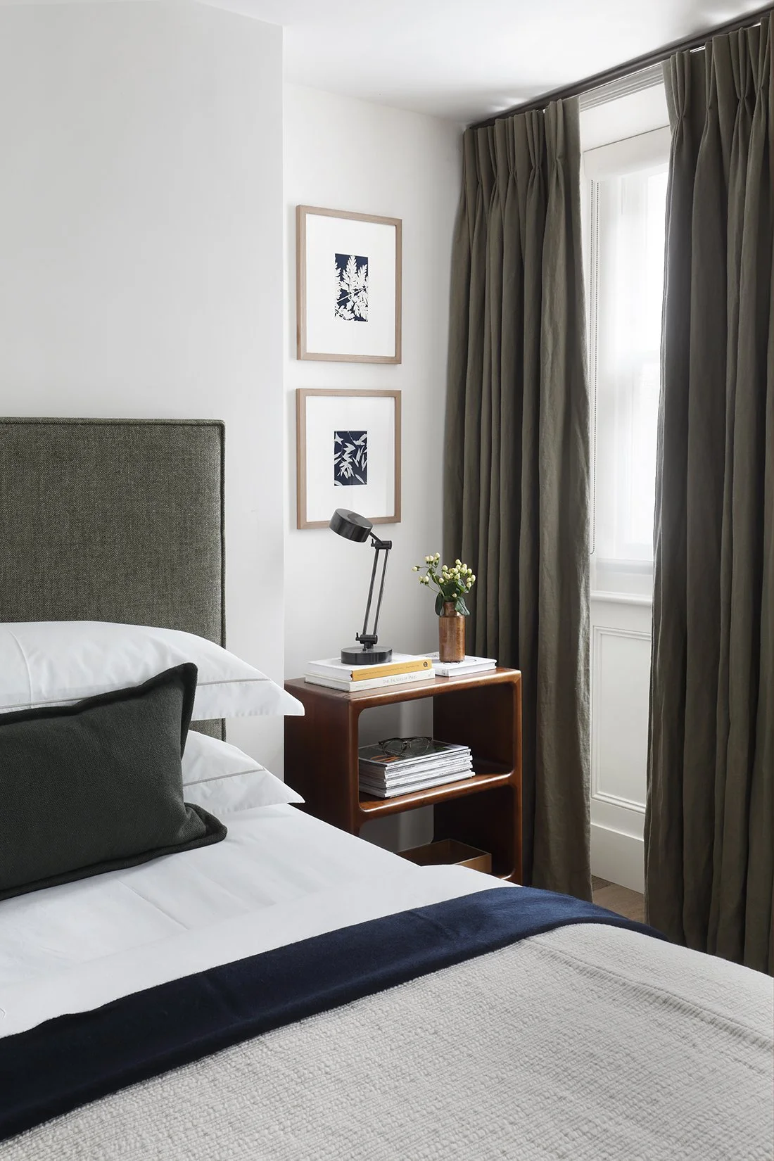 AJ_1398_569 copy.jpg