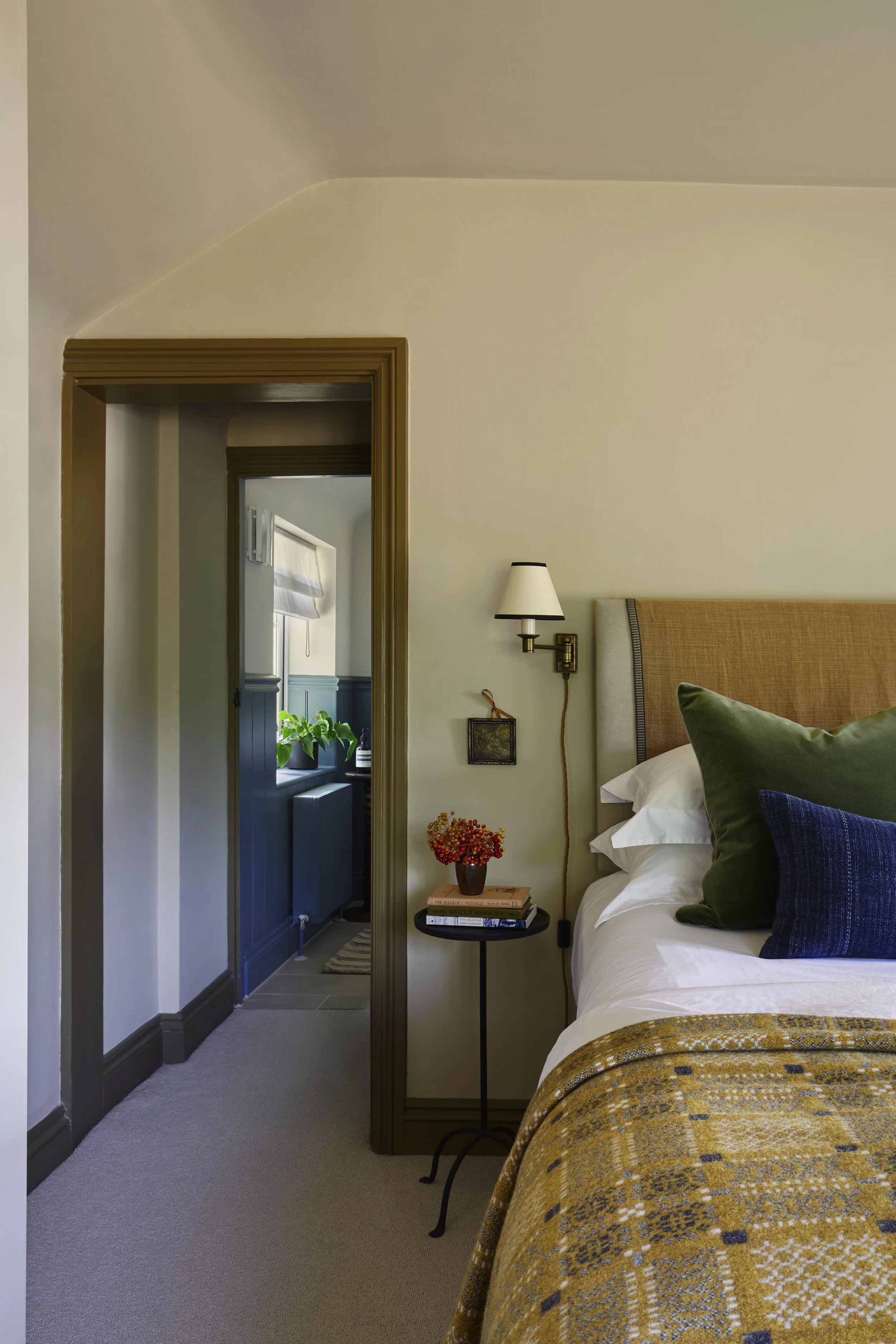 Interior design London
Interior Design UK
Top 100
Top 101
Residential interior designers
Best interior designers in London
Primeresi
House and Garden
Elle Decor
Architectural Digest
Highend interior design
Sophie Ashby
Albion Nord
Turner Pocock
