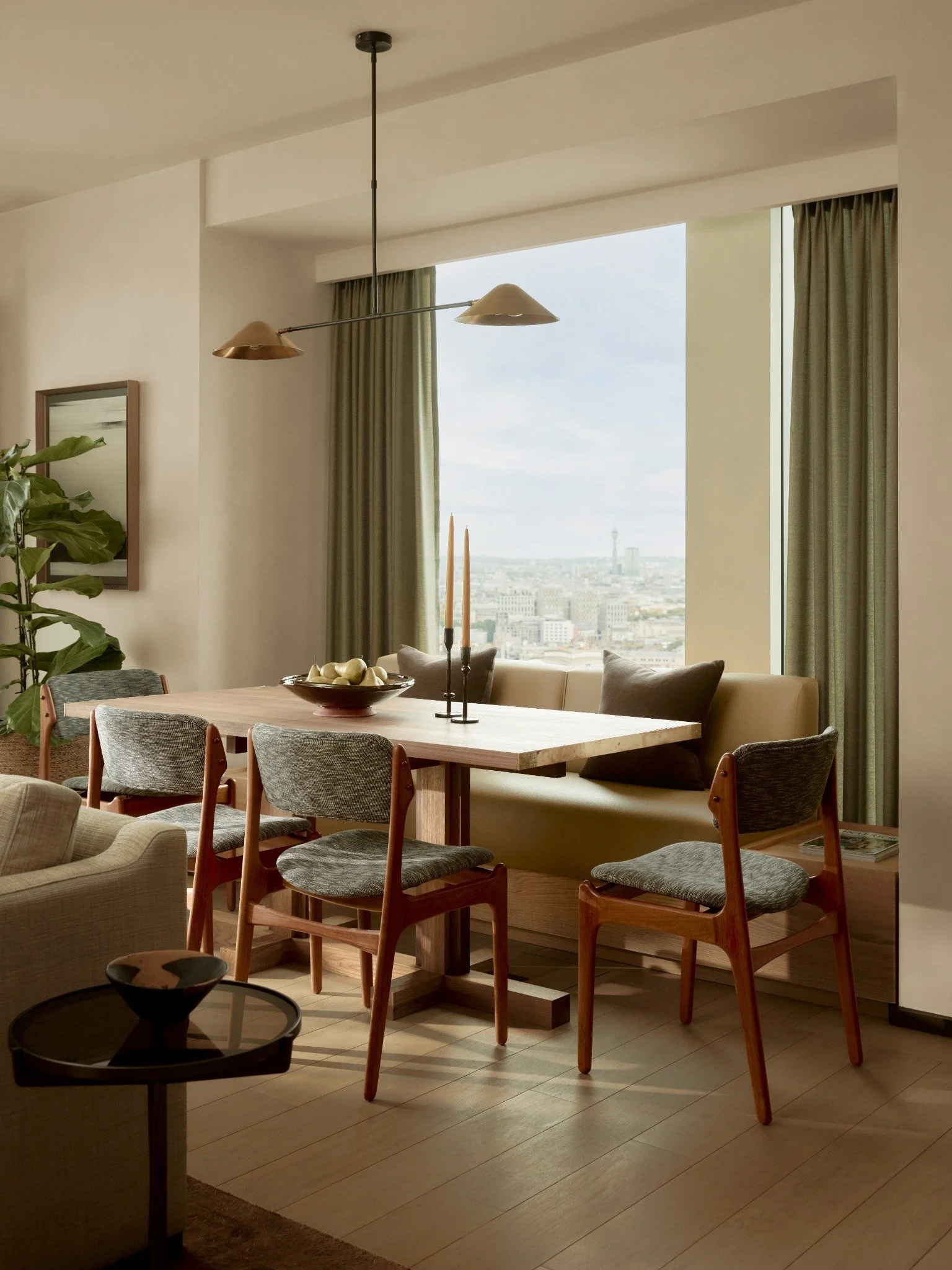 Park Hyatt