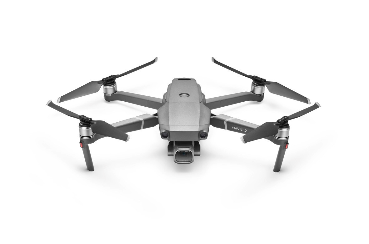 Mavic 2 Pro Drone.jpg.png