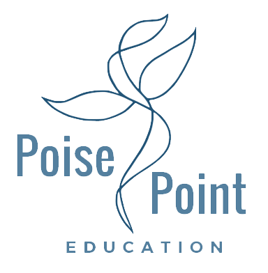 PoisePoint Education | Continuing Integrative Education for Skilled Bodyworkers