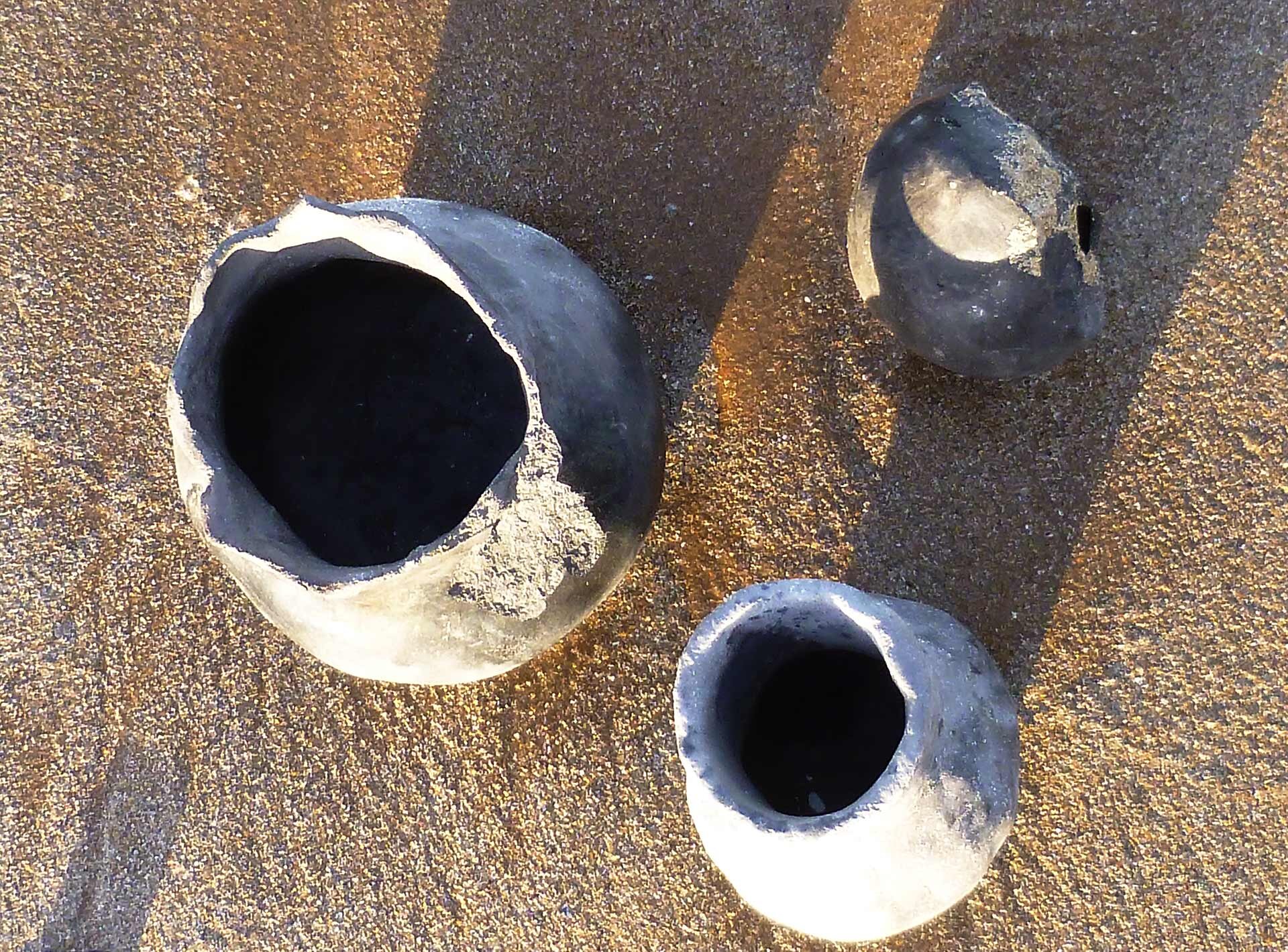 The Soup Kitchen xtsm.jpg