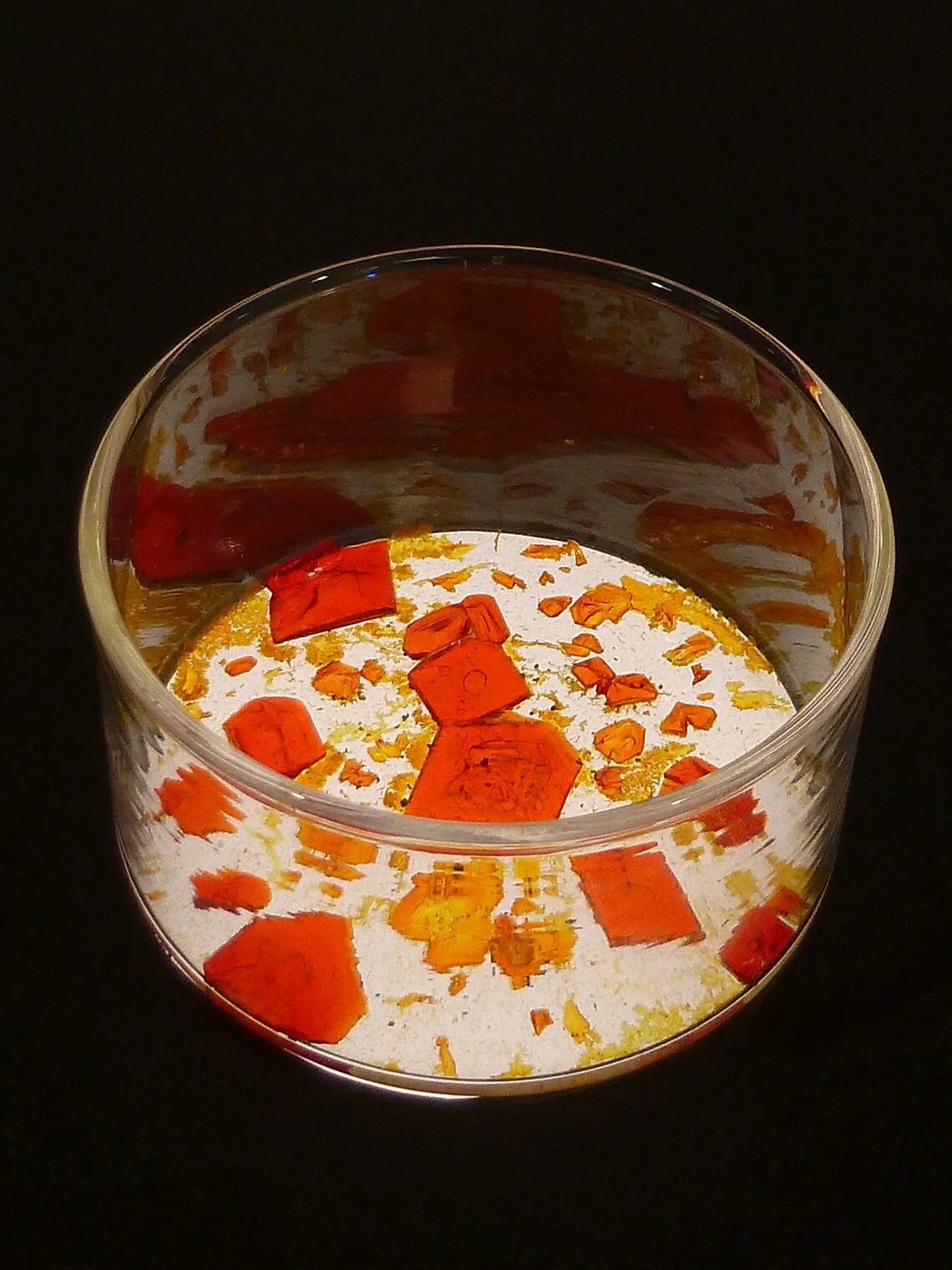 Crystals 3 - xtsm.jpg