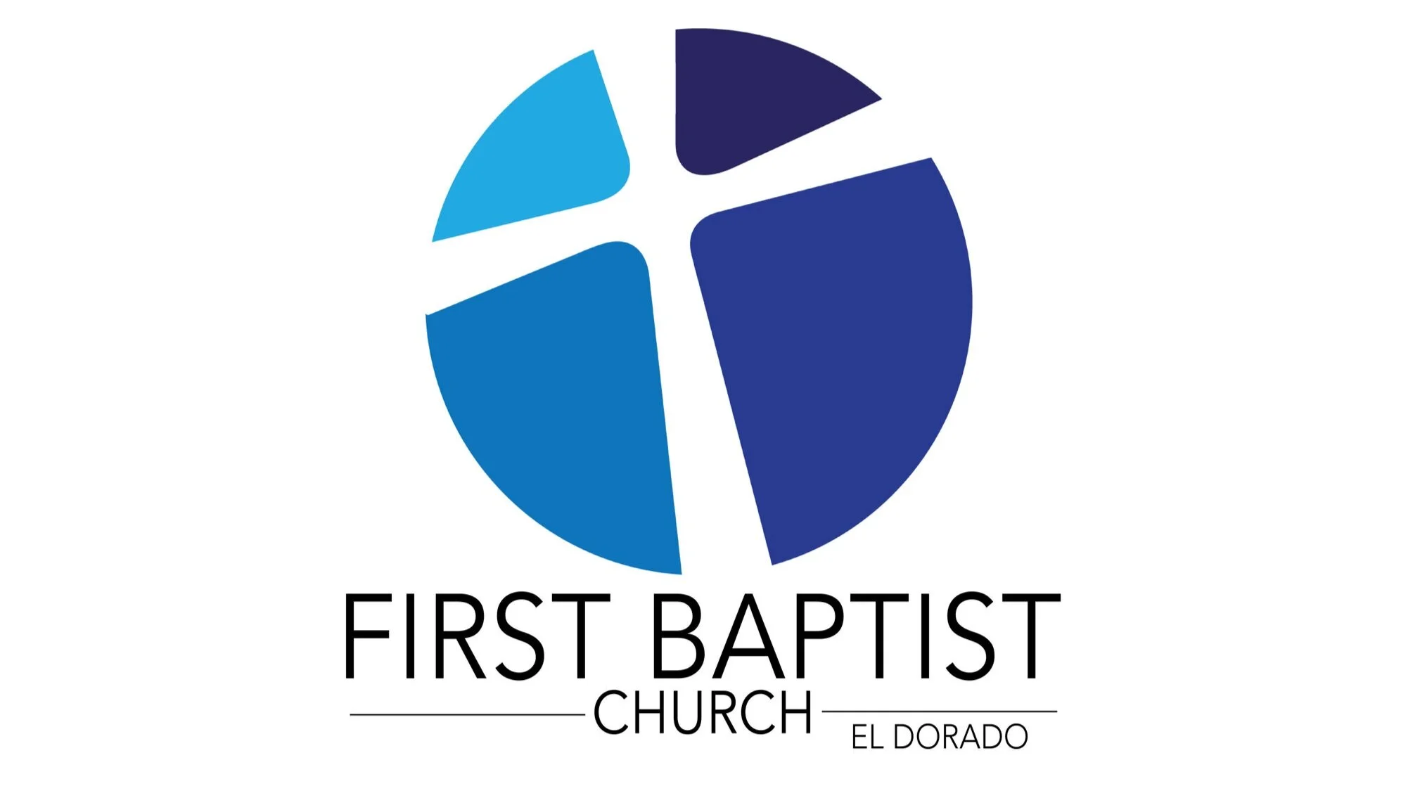 FBC LOGO.jpg