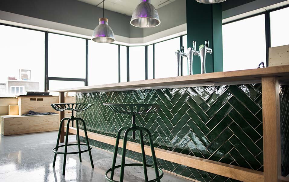 skybar2.jpg