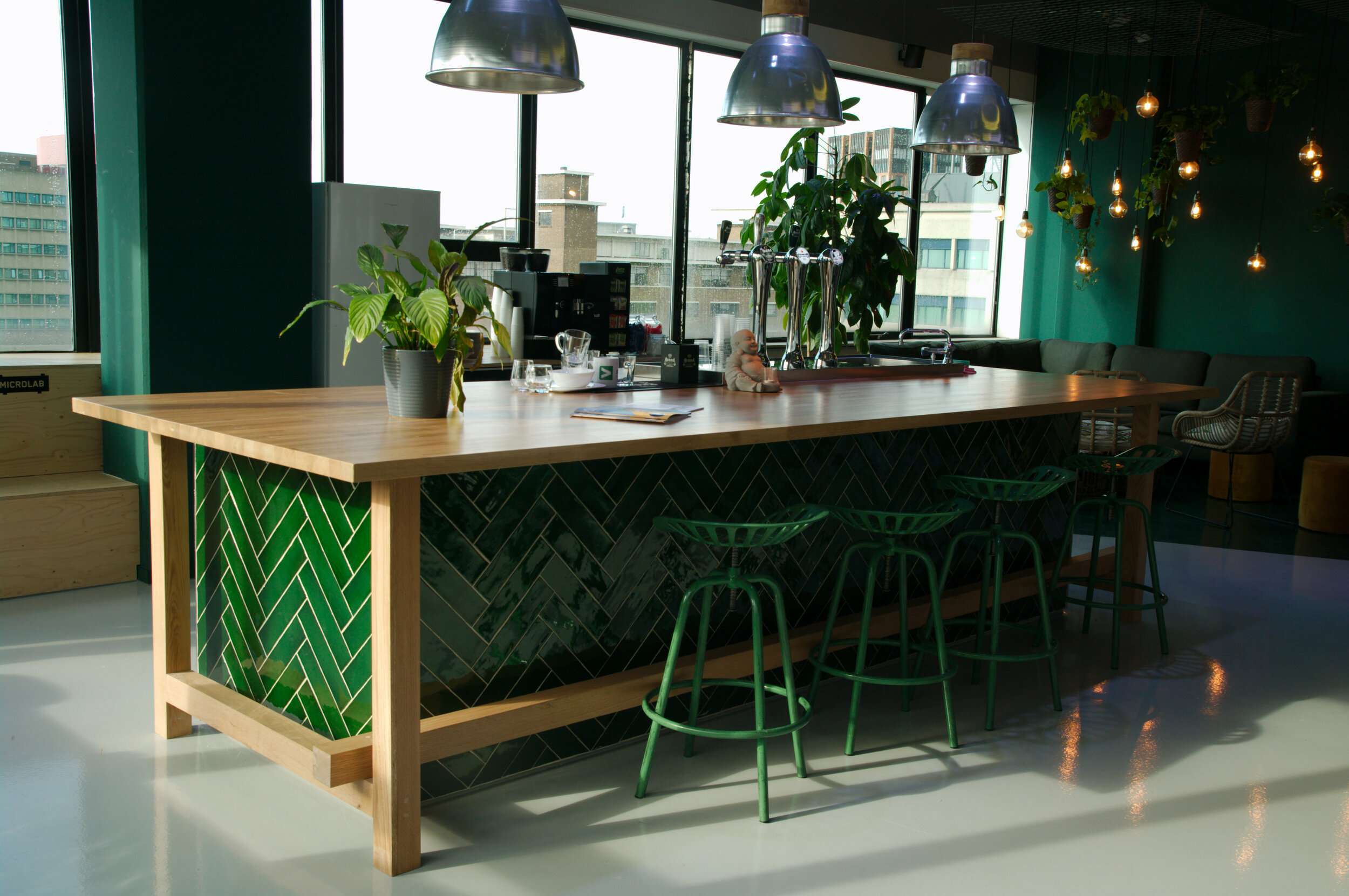 Skybar-_K207690.jpg