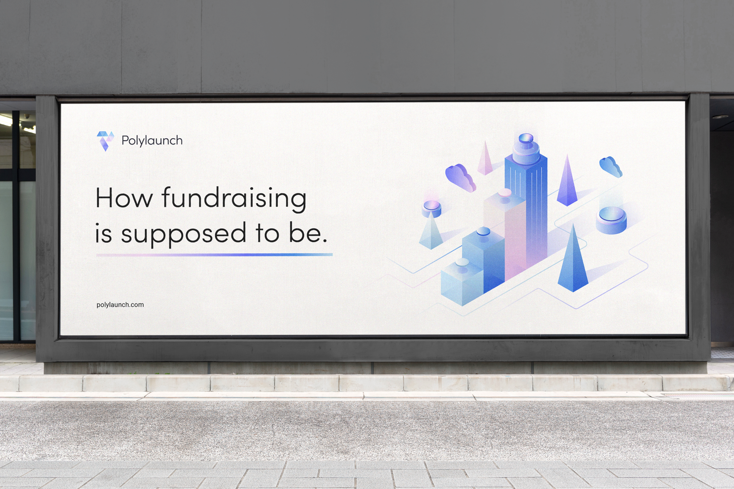 billboard_mock.png