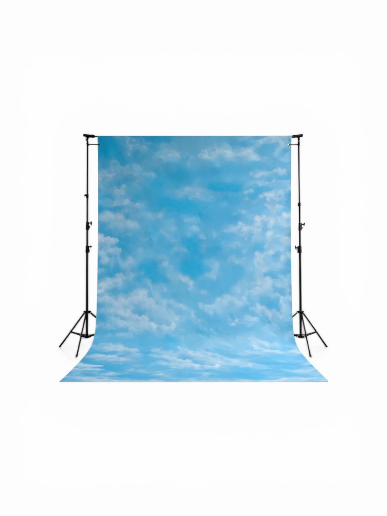                           Ariana’s Clouds 9x6ft