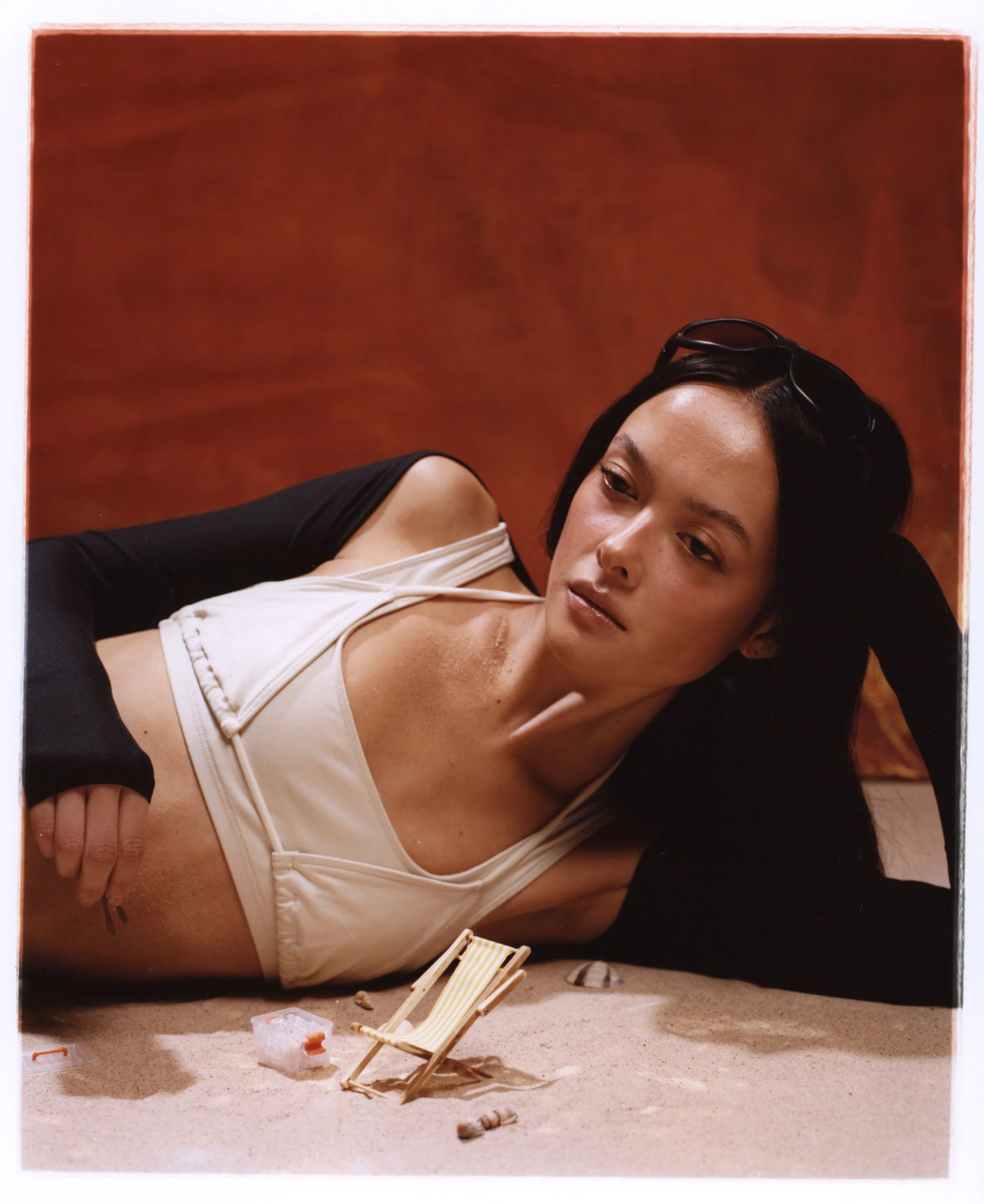 Amateurs Magazine Issue 4
