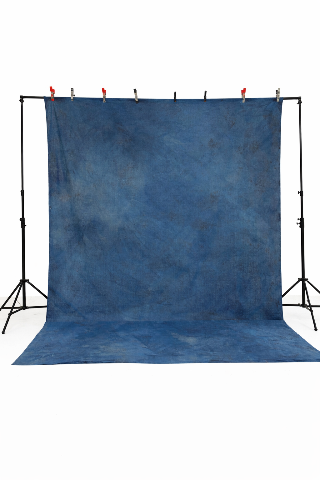 Custom  Lime wash / multiple colors available 12x9ft 