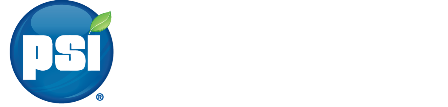 Semicon Services