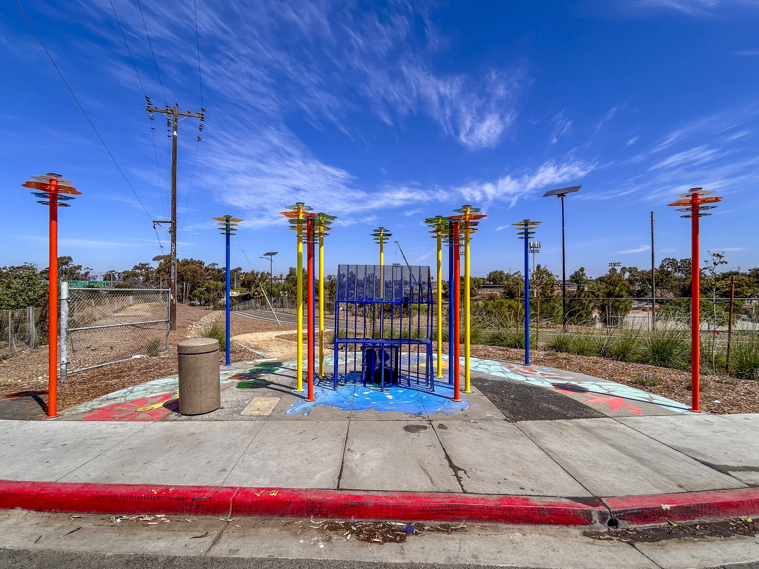 Ripple Effect-28.jpg