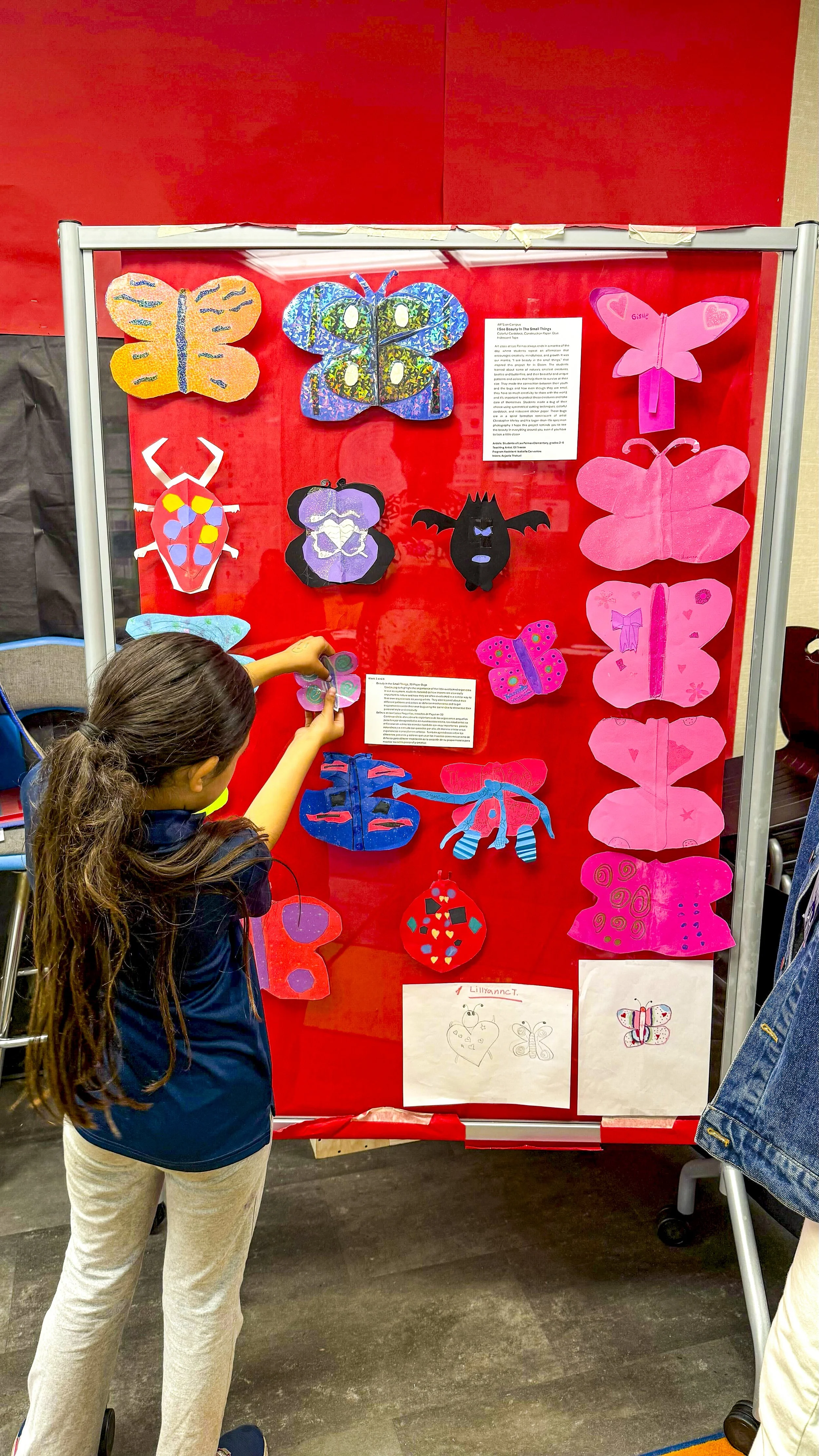 AOCspring25-123 MarthaAnn Rolandelli.jpg