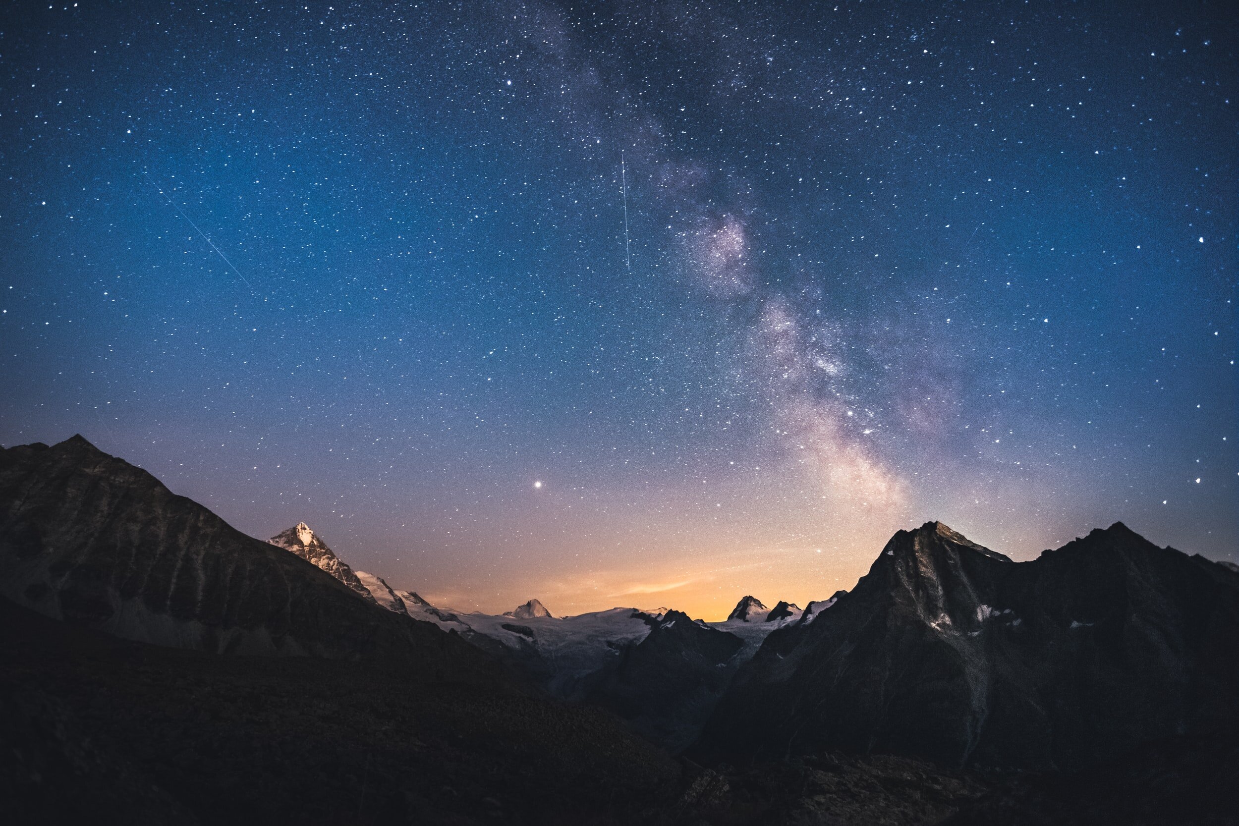 unsplash-image-ABzeBBX6RJA.jpg