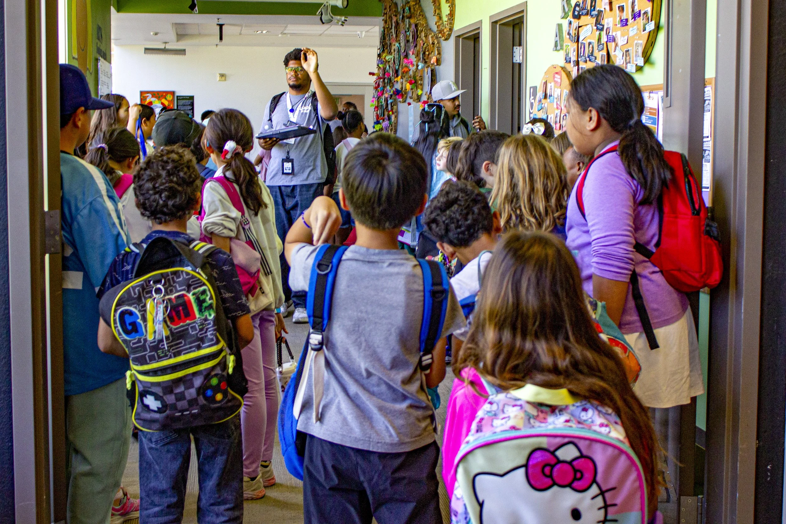 CVESD Field Trip - Summer 25-6.jpg