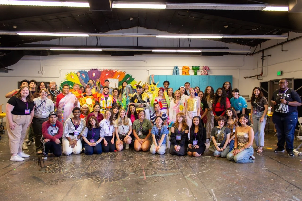 Summer of Connection-60 Large.jpeg