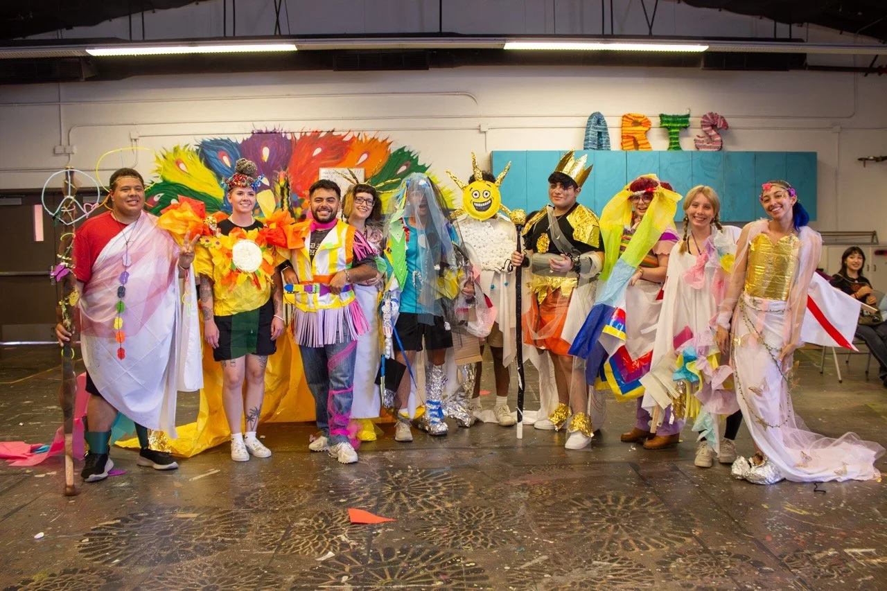 Summer of Connection-58 Large.jpeg