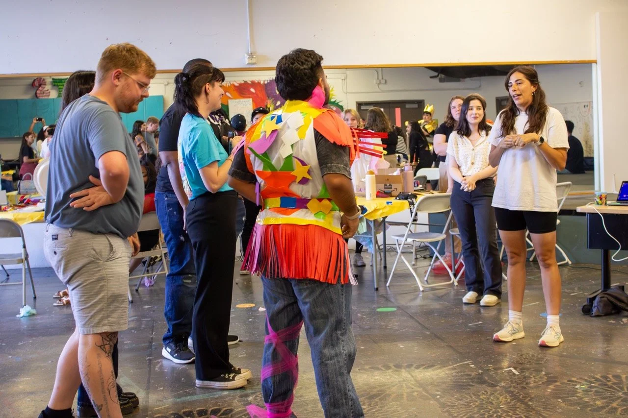 Summer of Connection-55 Large.jpeg