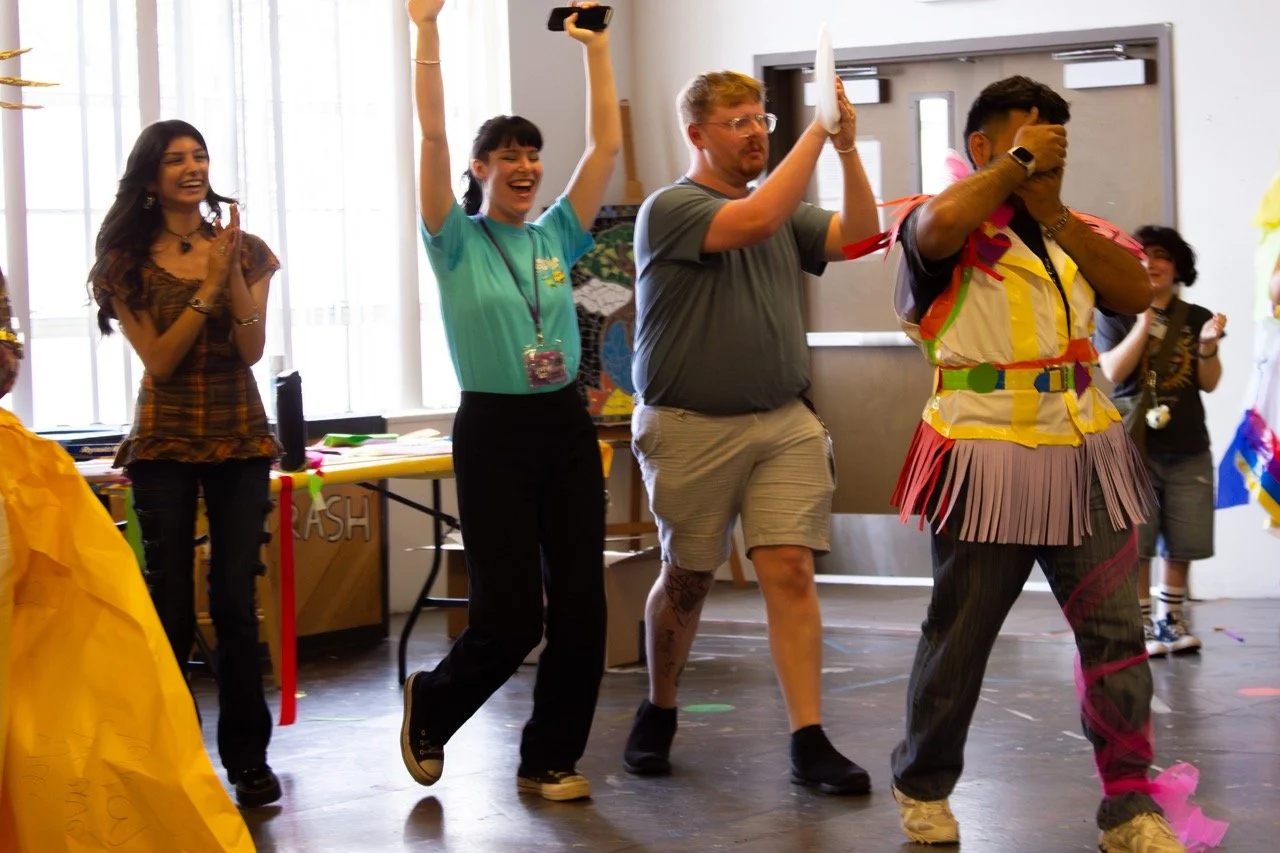 Summer of Connection-54 Large.jpeg