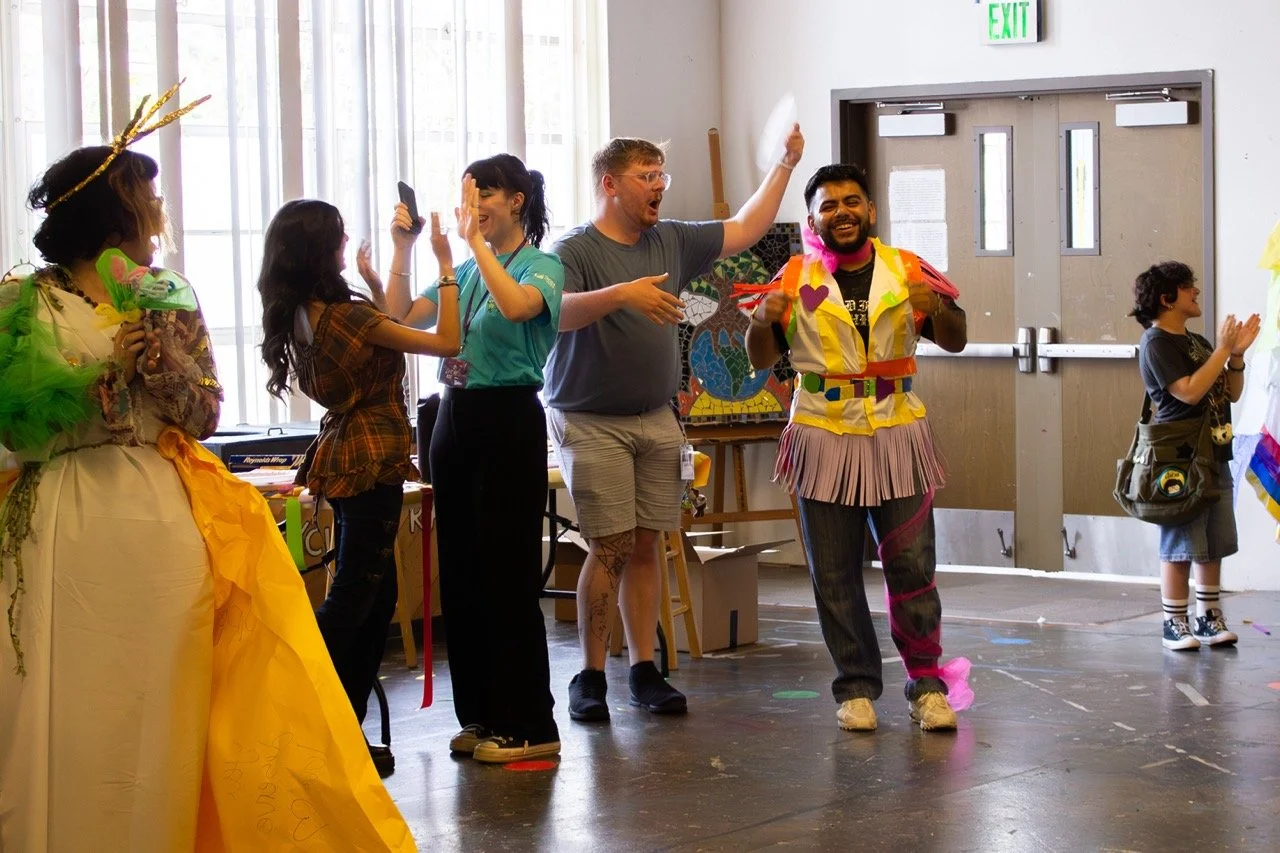 Summer of Connection-53 Large.jpeg