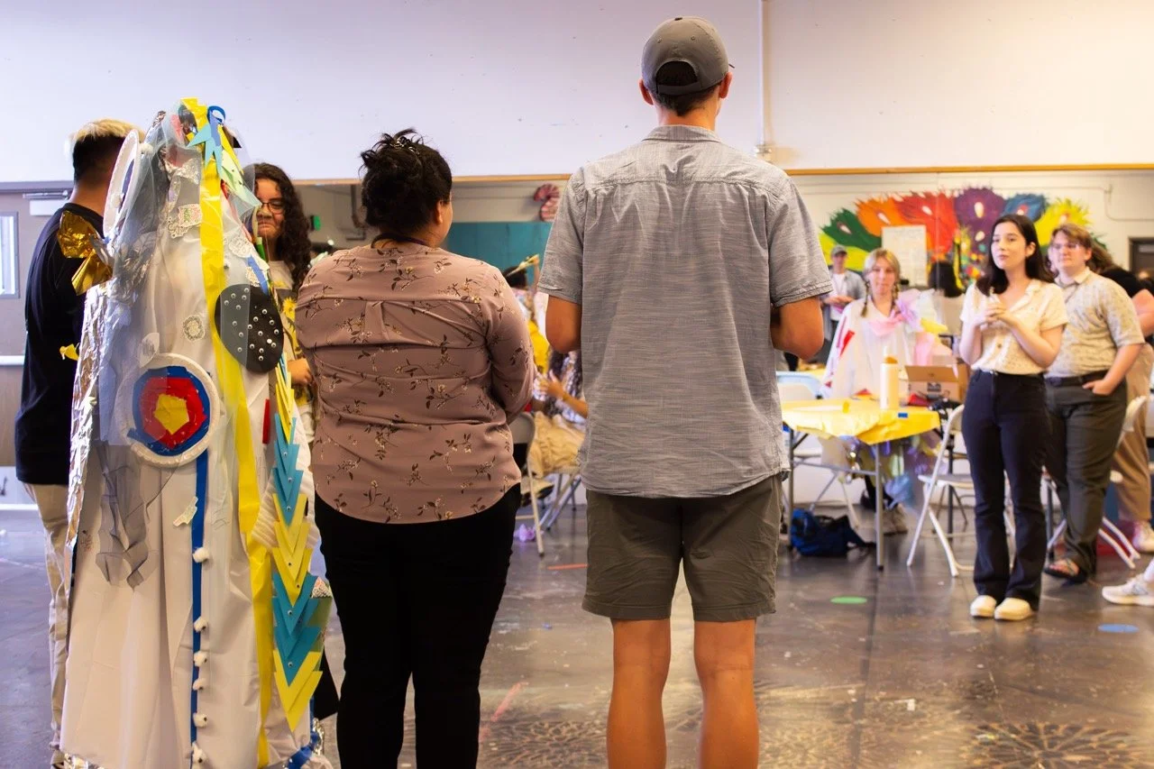 Summer of Connection-52 Large.jpeg