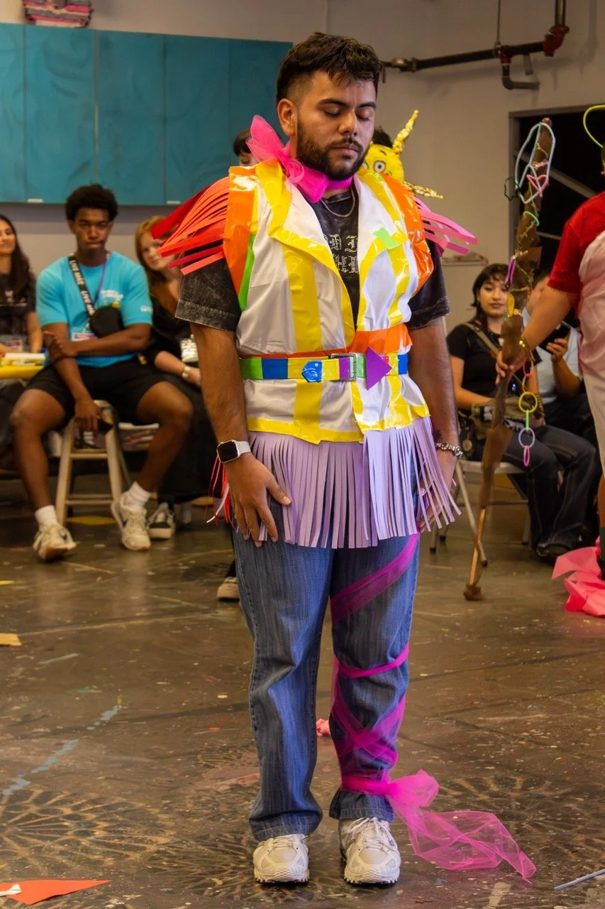 Summer of Connection-51 Large.jpeg