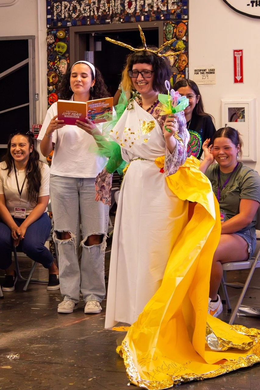 Summer of Connection-48 Large.jpeg