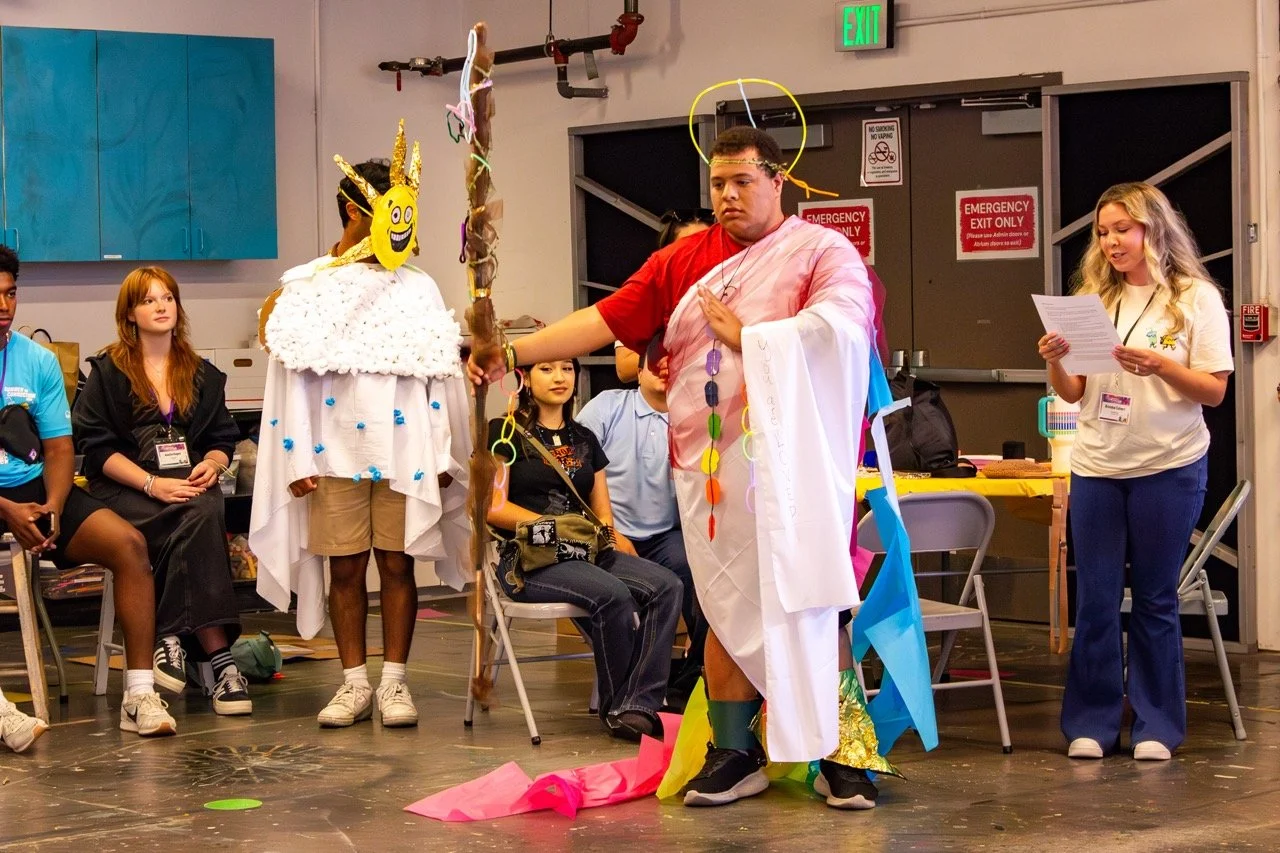 Summer of Connection-46 Large.jpeg