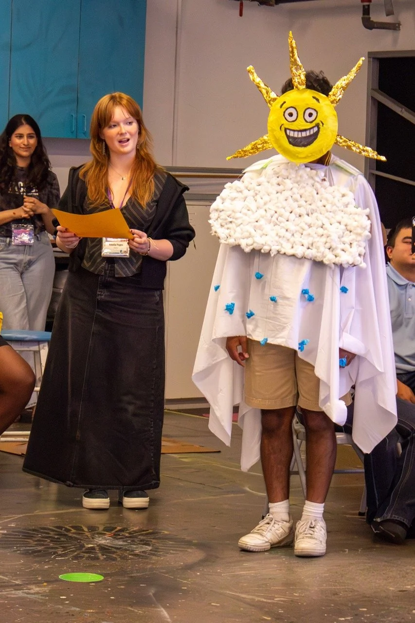 Summer of Connection-44 Large.jpeg