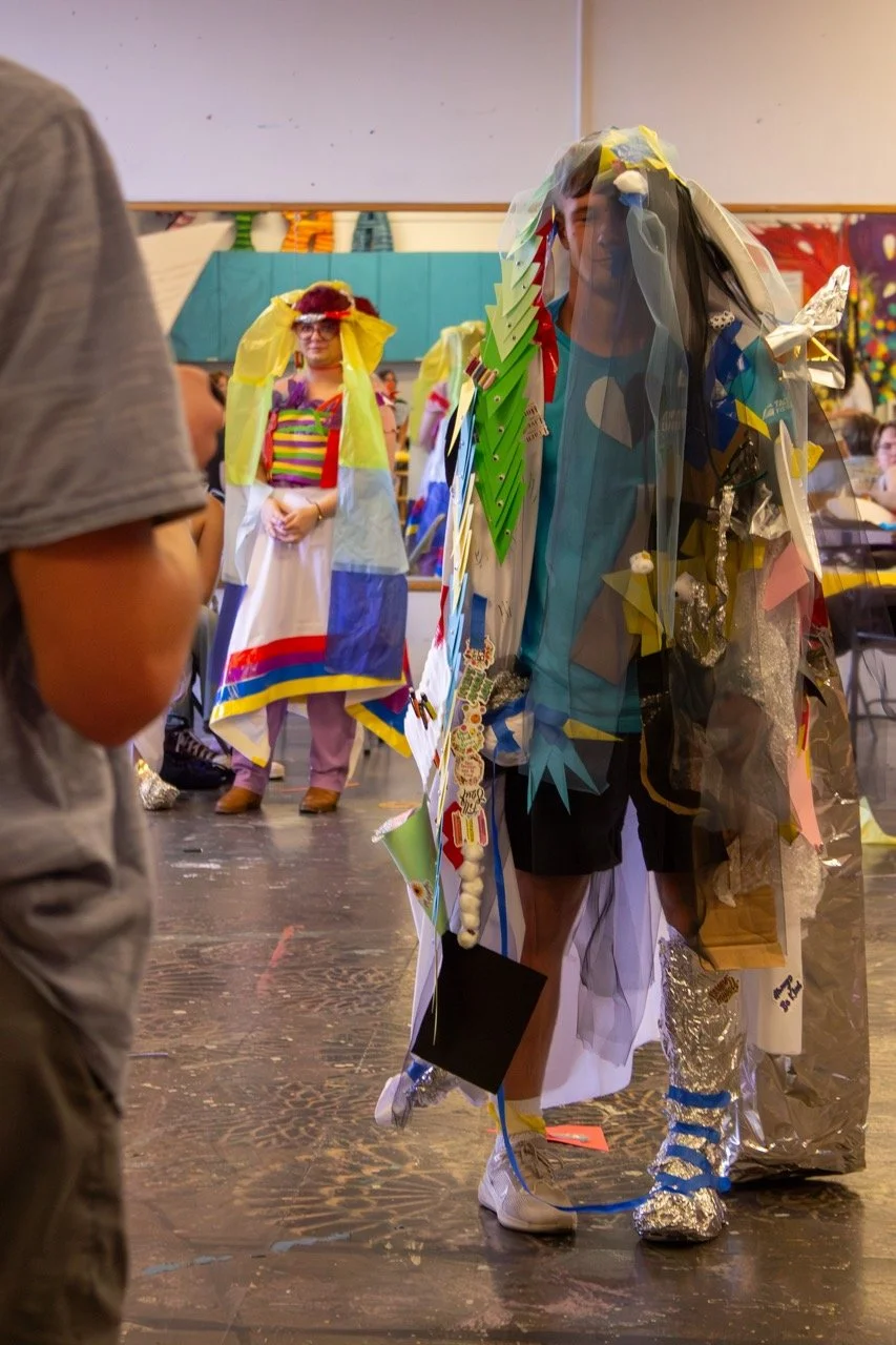 Summer of Connection-42 Large.jpeg