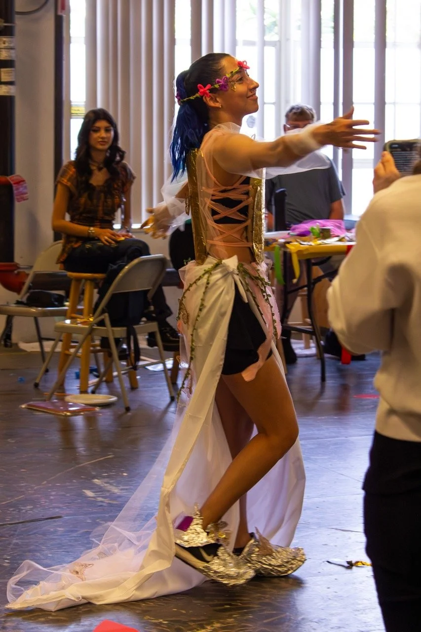 Summer of Connection-40 Large.jpeg