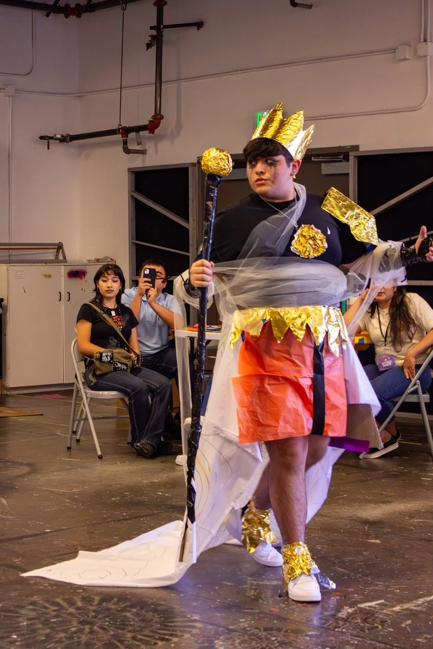 Summer of Connection-39 Large.jpeg