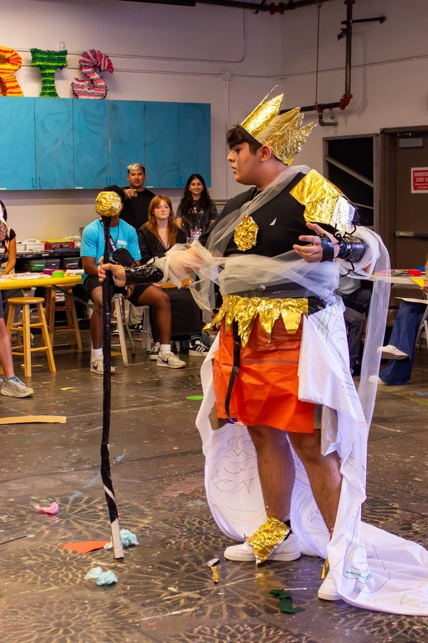 Summer of Connection-38 Large.jpeg