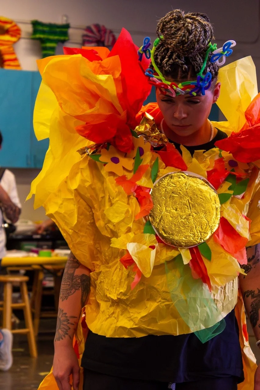 Summer of Connection-37 Large.jpeg