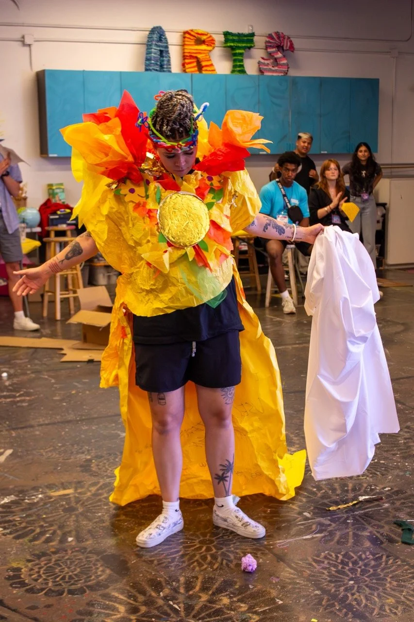 Summer of Connection-35 Large.jpeg