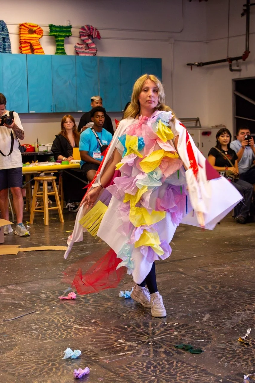 Summer of Connection-30 Large.jpeg