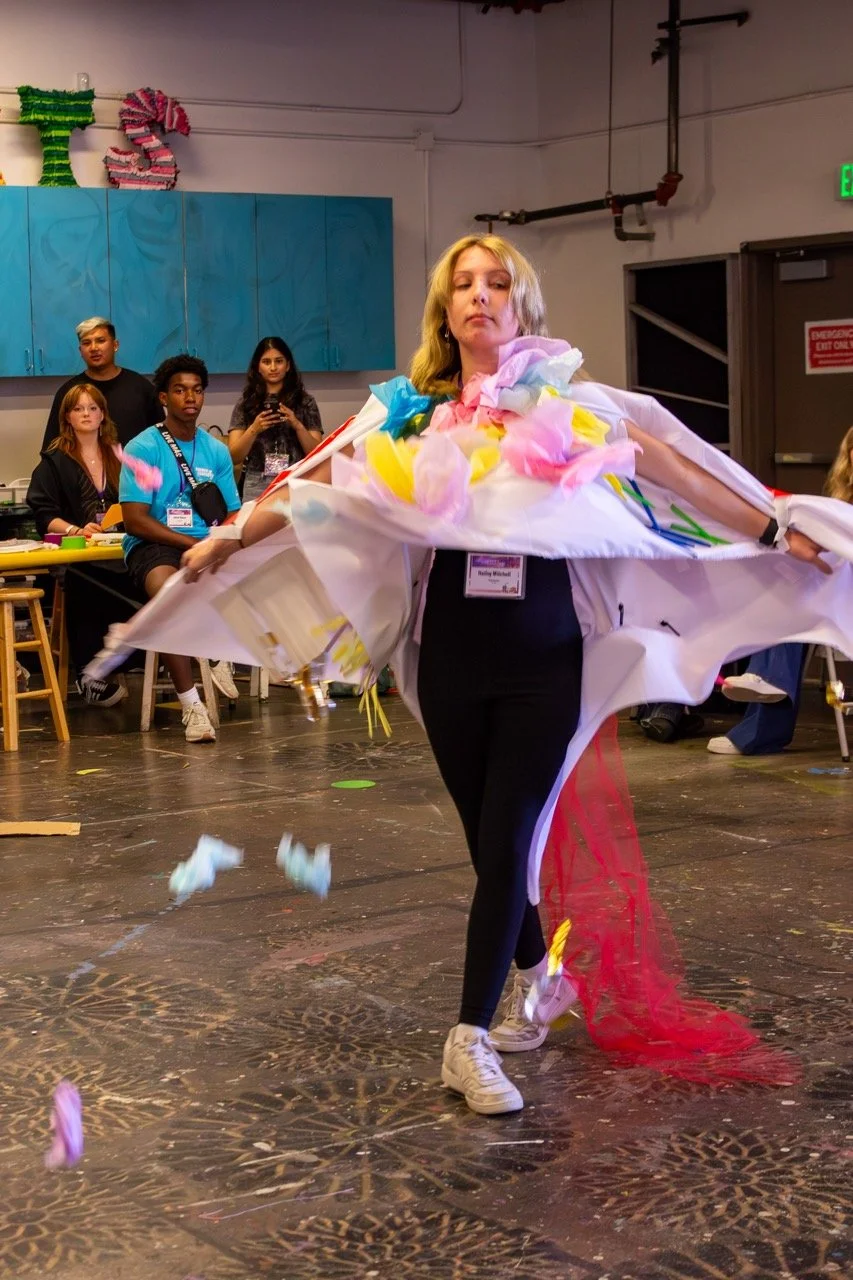 Summer of Connection-28 Large.jpeg