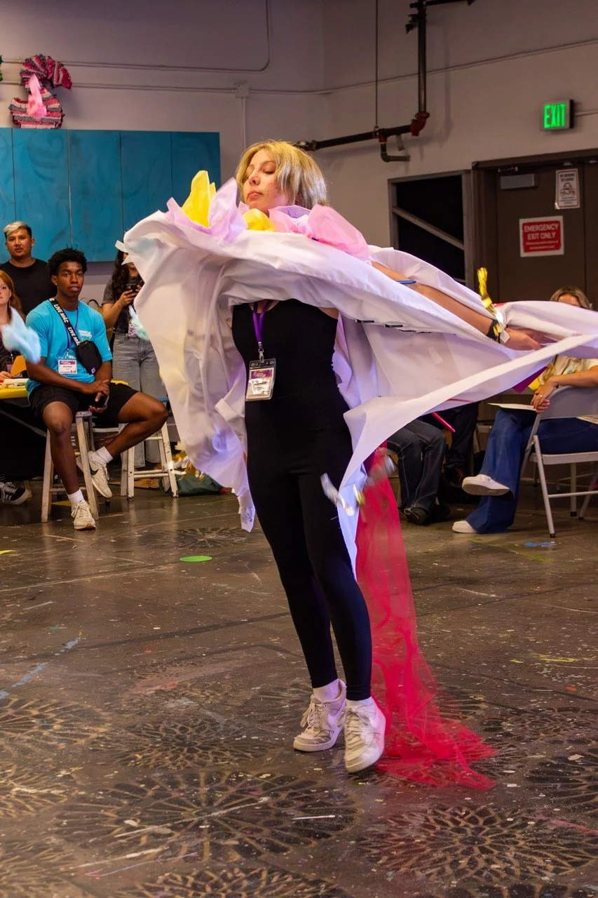 Summer of Connection-27 Large.jpeg