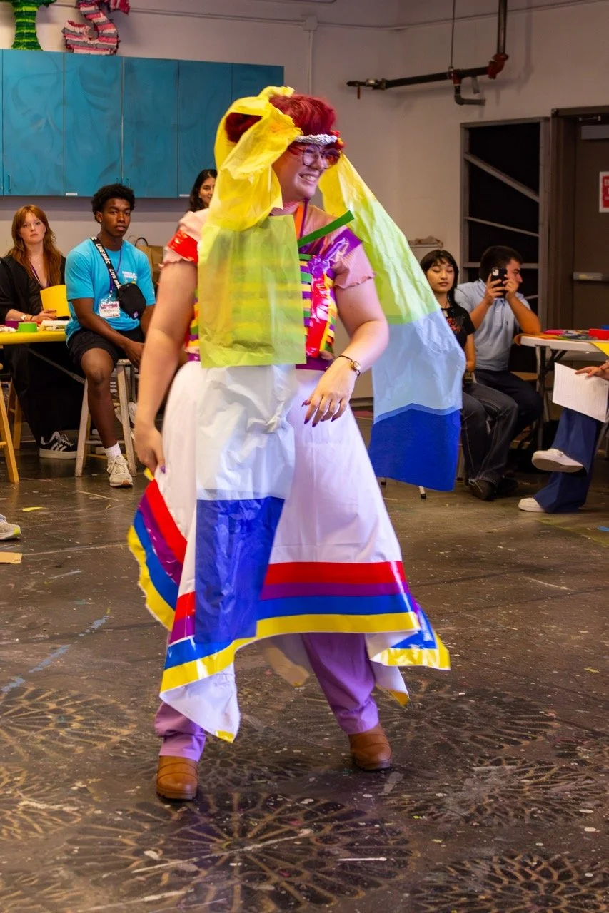 Summer of Connection-25 Large.jpeg