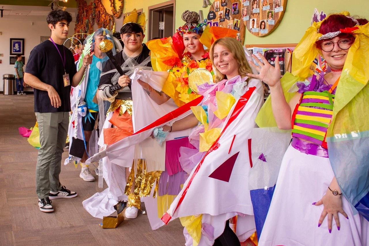 Summer of Connection-23 Large.jpeg