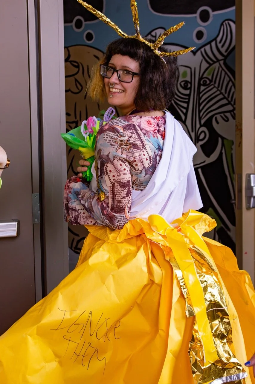 Summer of Connection-20 Large.jpeg